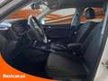 Audi A1 Sportback 30 TFSI S line Blanco - thumbnail 10