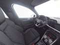 Audi RS3 Sportback UPE 79.335.- Pano 280 Matrix b+O Schwarz - thumbnail 17