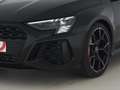 Audi RS3 Sportback UPE 79.335.- Pano 280 Matrix b+O Schwarz - thumbnail 9