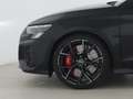 Audi RS3 Sportback UPE 79.335.- Pano 280 Matrix b+O Schwarz - thumbnail 10