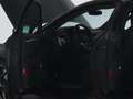 Audi RS3 Sportback UPE 79.335.- Pano 280 Matrix b+O Schwarz - thumbnail 15