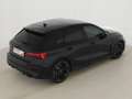 Audi RS3 Sportback UPE 79.335.- Pano 280 Matrix b+O Schwarz - thumbnail 6