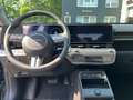 Hyundai KONA 1.6 T-GDI DCT 'Prime' Schiebedach Blau - thumbnail 9