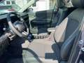 Hyundai KONA 1.6 T-GDI DCT 'Prime' Schiebedach Blau - thumbnail 8