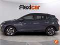 Hyundai BAYON 1.2 MPI Maxx Azul - thumbnail 5