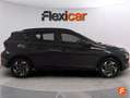 Hyundai BAYON 1.2 MPI Maxx Azul - thumbnail 3