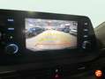 Hyundai BAYON 1.2 MPI Maxx Azul - thumbnail 14