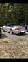 Porsche 996 911 Carrera Cabrio Strosek  mit AT Motor 30 tkm Silber - thumbnail 2