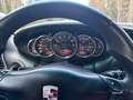 Porsche 996 911 Carrera Cabrio Strosek  mit AT Motor 30 tkm Silber - thumbnail 17