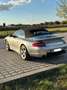 Porsche 996 911 Carrera Cabrio Strosek  mit AT Motor 30 tkm Silber - thumbnail 7