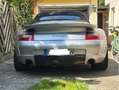Porsche 996 911 Carrera Cabrio Strosek  mit AT Motor 30 tkm Silber - thumbnail 9