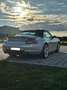 Porsche 996 911 Carrera Cabrio Strosek  mit AT Motor 30 tkm Silber - thumbnail 4