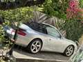 Porsche 996 911 Carrera Cabrio Strosek  mit AT Motor 30 tkm Silber - thumbnail 5