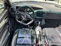Porsche 996 911 Carrera Cabrio Strosek  mit AT Motor 30 tkm Silber - thumbnail 15