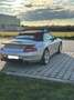 Porsche 996 911 Carrera Cabrio Strosek  mit AT Motor 30 tkm Silber - thumbnail 3