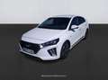 Hyundai IONIQ 1.6 GDI PHEV Tecno DT - thumbnail 1