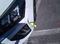 Hyundai IONIQ 1.6 GDI PHEV Tecno DT - thumbnail 48