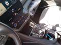 Hyundai IONIQ 1.6 GDI PHEV Tecno DT - thumbnail 10