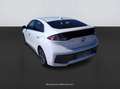 Hyundai IONIQ 1.6 GDI PHEV Tecno DT - thumbnail 6