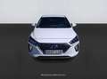 Hyundai IONIQ 1.6 GDI PHEV Tecno DT - thumbnail 2