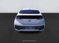 Hyundai IONIQ 1.6 GDI PHEV Tecno DT - thumbnail 5