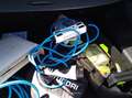 Hyundai IONIQ 1.6 GDI PHEV Tecno DT - thumbnail 32