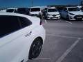 Hyundai IONIQ 1.6 GDI PHEV Tecno DT - thumbnail 17