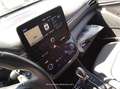 Hyundai IONIQ 1.6 GDI PHEV Tecno DT - thumbnail 9