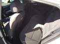 Hyundai IONIQ 1.6 GDI PHEV Tecno DT - thumbnail 14