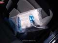 Hyundai IONIQ 1.6 GDI PHEV Tecno DT - thumbnail 26