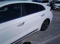 Hyundai IONIQ 1.6 GDI PHEV Tecno DT - thumbnail 16