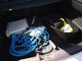 Hyundai IONIQ 1.6 GDI PHEV Tecno DT - thumbnail 29