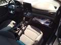 Hyundai IONIQ 1.6 GDI PHEV Tecno DT - thumbnail 25