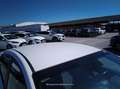 Hyundai IONIQ 1.6 GDI PHEV Tecno DT - thumbnail 24