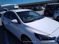 Hyundai IONIQ 1.6 GDI PHEV Tecno DT - thumbnail 23