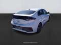 Hyundai IONIQ 1.6 GDI PHEV Tecno DT - thumbnail 4