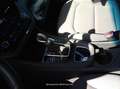 Hyundai IONIQ 1.6 GDI PHEV Tecno DT - thumbnail 11