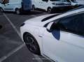 Hyundai IONIQ 1.6 GDI PHEV Tecno DT - thumbnail 15