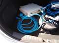 Hyundai IONIQ 1.6 GDI PHEV Tecno DT - thumbnail 33