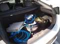 Hyundai IONIQ 1.6 GDI PHEV Tecno DT - thumbnail 34