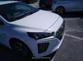 Hyundai IONIQ 1.6 GDI PHEV Tecno DT - thumbnail 22