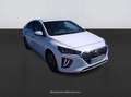 Hyundai IONIQ 1.6 GDI PHEV Tecno DT - thumbnail 3