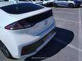 Hyundai IONIQ 1.6 GDI PHEV Tecno DT - thumbnail 18