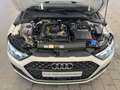 Audi A1 25 Sportback 1.0 TFSI basis (EURO 6e) Weiß - thumbnail 17