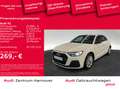 Audi A1 25 Sportback 1.0 TFSI basis (EURO 6e) Weiß - thumbnail 1