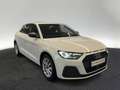 Audi A1 25 Sportback 1.0 TFSI basis (EURO 6e) Weiß - thumbnail 5