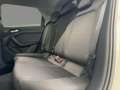 Audi A1 25 Sportback 1.0 TFSI basis (EURO 6e) Weiß - thumbnail 8
