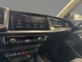 Audi A1 25 Sportback 1.0 TFSI basis (EURO 6e) Weiß - thumbnail 11