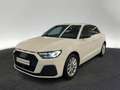 Audi A1 25 Sportback 1.0 TFSI basis (EURO 6e) Weiß - thumbnail 2