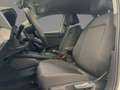 Audi A1 25 Sportback 1.0 TFSI basis (EURO 6e) Weiß - thumbnail 7